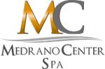Medrano Center