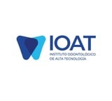 Reclamo a IOAT