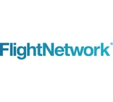 Reclamo a Flight network
