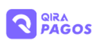 Qira Pagos