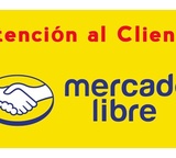 Reclamo a atencion al cliente