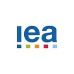 Instituto Iea