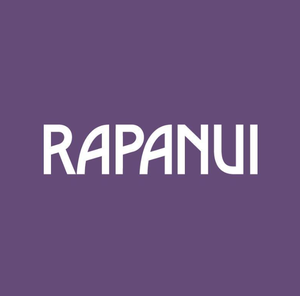 Reclamo a Rapanui