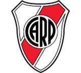 Reclamo a Club Atlético River Plate