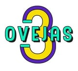 Reclamo a Tres Ovejas