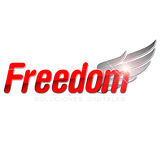 Reclamo a Freedom insumos