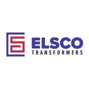 Elsco
