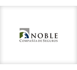 Reclamo a Noble Seguros