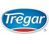 Reclamo a Tregar