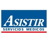 Reclamo a Asistir