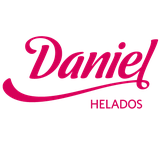 Reclamo a Helados Daniel