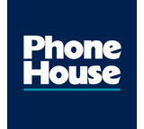 Reclamo a Phone House