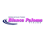 Reclamo a Blanca Paloma