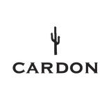 Reclamo a Cardón
