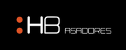 Hb Asadores
