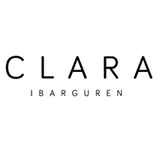Reclamo a Clara Ibarguren