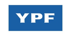 Reclamo a ypf