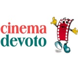 Reclamo a Cinema Devoto