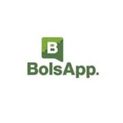 Bolsapp