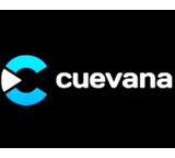 Reclamo a Cuevana