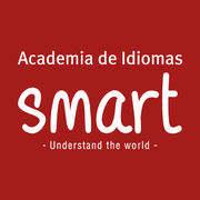 Academia De Idiomas Smart