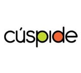Reclamo a Cúspide