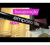 Reclamo a Emporio Nova