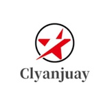Reclamo a Clyanjuay