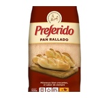 Reclamo a atencion al cliente