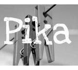 Reclamo a Pika Pilchas