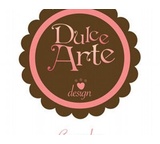 Reclamo a Arte dulce