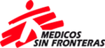 Médicos Sin Fronteras Argentina