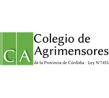Reclamo a Colegio de Agrimensores Córdoba