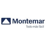 Montemar