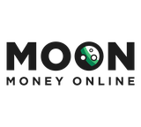 Reclamo a Moon Money Online