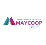 Maycoop
