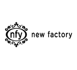 Reclamo a New Factory