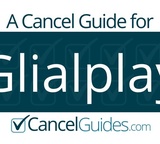 Reclamo a Glialplay