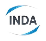 Reclamo a Instituto Nacional de Desarrollo Académico