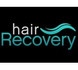 Reclamo a hair recovery