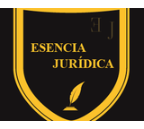 Reclamo a Esencia Jurídica