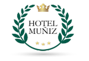 Hotel Muniz Bahía Blanca