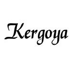Reclamo a Kergoya