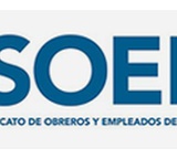 Reclamo a SOEME
