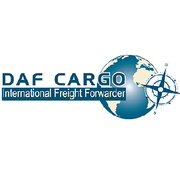 Daf Cargo