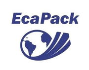 Ecapack
