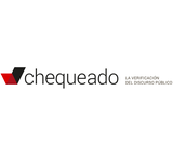 Reclamo a Chequeado.com