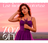Reclamo a Tienda Herrera