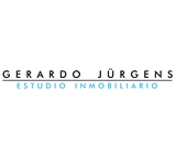 Reclamo a Gerardo Jurgens Estudio Inmobiliario