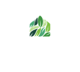 Reclamo a Keepsogreen